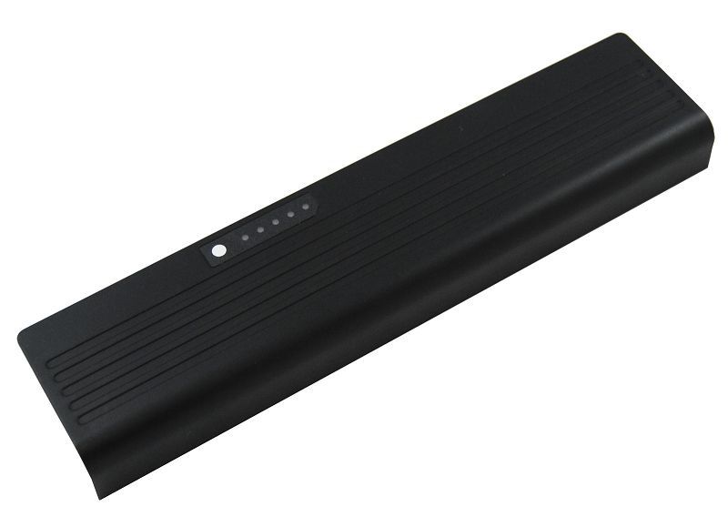 Hyperlife Dell Inspiron 1520, Vostro 1500 Notebook Bataryası