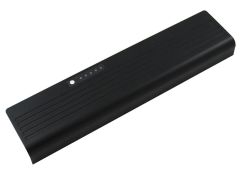 Hyperlife Dell Inspiron 1520, Vostro 1500 Notebook Bataryası