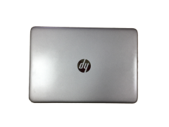Hp Elitbook 840 G4 i5 7300u 512Gb Ssd 8Gb Ram Notebook