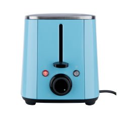 VESTEL RETRO DUS MAVI EKMEK KIZARTMA MAKINESI
