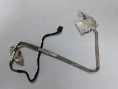 Hp G550 Webcam Kablo