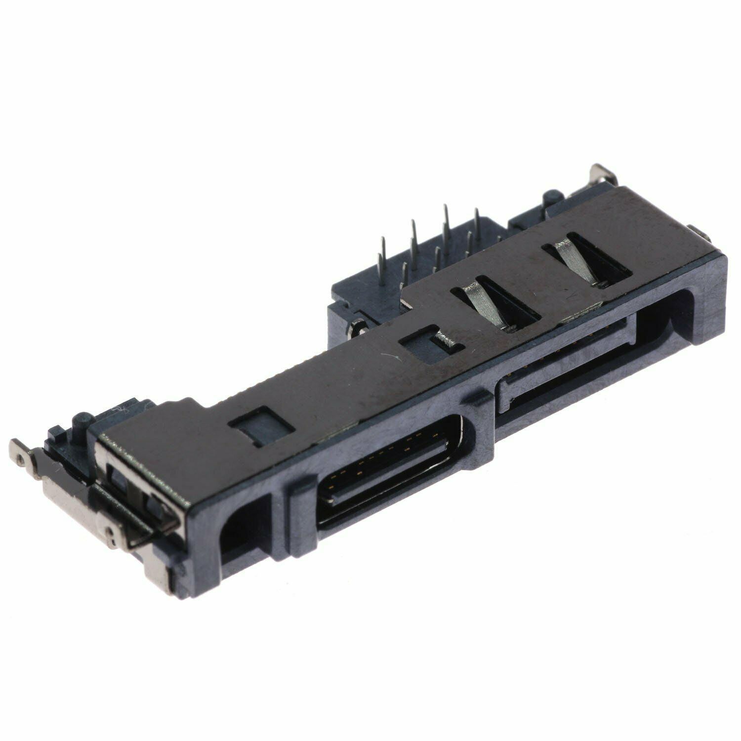 Lenovo ThinkPad L13 Yoga 21AD004YTX Power Jack