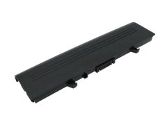 Hyperlife Dell Inspiron M4010, N4020, N4030 Notebook Bataryası