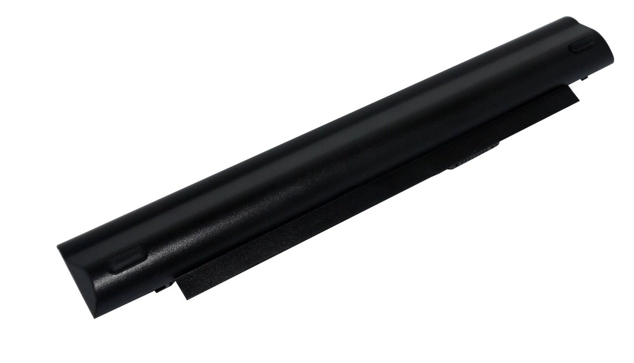 Hyperlife Dell Inspiron N311z, N411z, Vostro V131 Notebook Bataryası