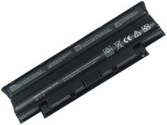 Hyperlife Dell Inspiron N5010, N5110, N7010 Notebook Bataryası - 6 Cell