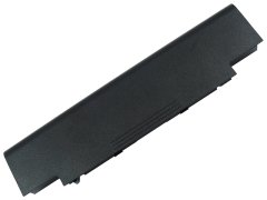Hyperlife Dell Inspiron N5010, N5110, N7010 Notebook Bataryası - 6 Cell