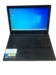 Lenovo G50-70 İ5  5200u 4Gb 120Ssd 2Gb Ekran Kartlı Notebook