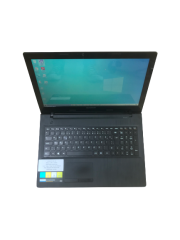 Lenovo G50-70 İ5  5200u 4Gb 120Ssd 2Gb Ekran Kartlı Notebook