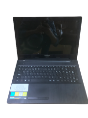 Lenovo G50-70 İ5  5200u 4Gb 120Ssd 2Gb Ekran Kartlı Notebook