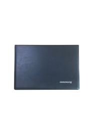 Lenovo G50-70 İ5  5200u 4Gb 120Ssd 2Gb Ekran Kartlı Notebook