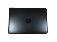 Hp Elitbook 840 G1 İ5 4200U 500GbHDD 4GbRam  Notebook