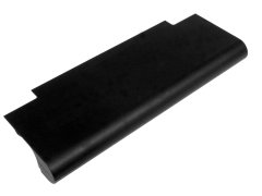 Hyperlife Dell Inspiron N5010, N5110, N7010 Notebook Bataryası - 9 Cell