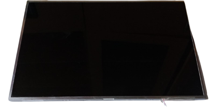 15.4'' Fujitsu Siemens M1451G FLORESAN LCD PANEL