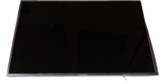 15.4'' Fujitsu Siemens M1451G FLORESAN LCD PANEL