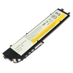 Retro Lenovo Y40-70, Y40-80, L13M4P01 Notebook Bataryası