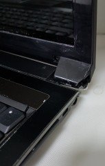 Lenovo V560 İntel İ3 380M 2.53Ghz Notebook Sorunsuz