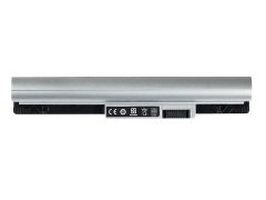 Retro Hp Pavilion 11-e000, KP03 Notebook Bataryası - 3 Cell