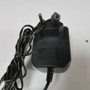 9V 800mA JAD-0900800E Ahead ADAPTÖR