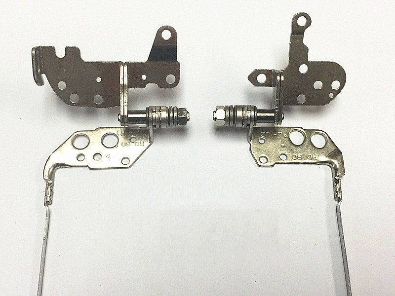 Hp 15-dw1017nt Menteşe