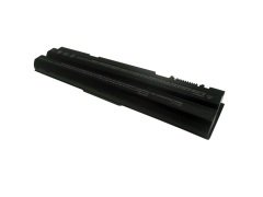 Hyperlife Dell Latitude E5420, E5520, E6420, E6520 Notebook Bataryası - 6 Cell