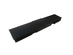 Hyperlife Dell Latitude E5420, E5520, E6420, E6520 Notebook Bataryası - 6 Cell