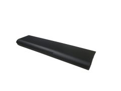 Hyperlife Dell Latitude E5420, E5520, E6420, E6520 Notebook Bataryası - 6 Cell