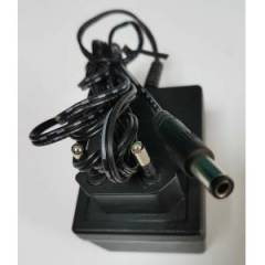 9V 800mA 0980EC-230 ADAPTÖR