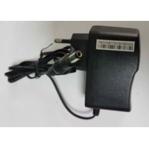 9v 0.8A Fairone Adaptör