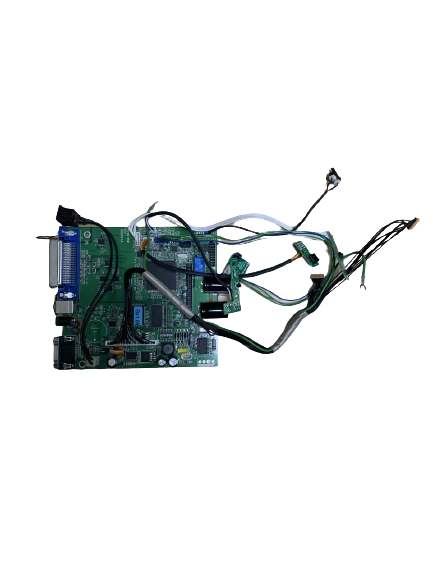 Argox CP-2140 Anakart Mainboard