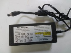 12v 3A Gm1203ma AC Adaptör