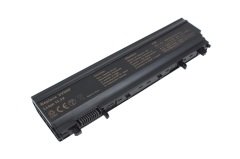 Hyperlife Dell Latitude E5440, E5540 Notebook Bataryası - 6 Cell