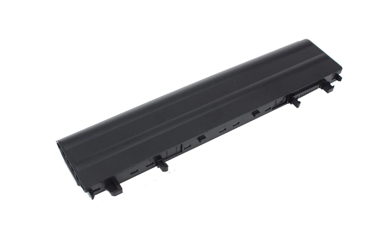 Hyperlife Dell Latitude E5440, E5540 Notebook Bataryası - 6 Cell