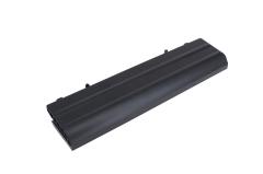 Hyperlife Dell Latitude E5440, E5540 Notebook Bataryası - 6 Cell
