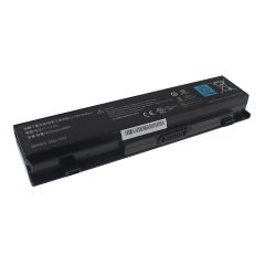 Retro LG P420, LGP42, SQU-1007, SQU-1017 Notebook Bataryası