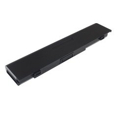 Retro LG P420, LGP42, SQU-1007, SQU-1017 Notebook Bataryası