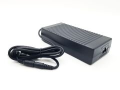 Delta MDS-150AAS24 FA 4 Pin Medikal Adaptör