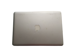 MacbookPro 2010 Core2Duo 250Gb Ssd 8Gb Ram