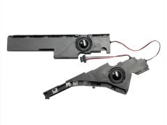 Asus X550CA Hoparlör Speaker