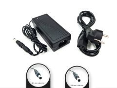 48V 2A 96W 6.5x4.4 mm Pinli Uç Adaptör