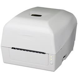 Argox CP-2140EX Barkod Yazıcı / Ethernet-Seri-Usb