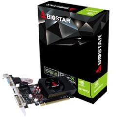Biostar GT730 4GB D3 DDR3 128Bit