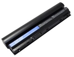 Hyperlife Dell Latitude E6220, E6320 Notebook Bataryası - 6 Cell