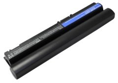 Hyperlife Dell Latitude E6220, E6320 Notebook Bataryası - 6 Cell