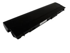Hyperlife Dell Latitude E6220, E6320 Notebook Bataryası - 6 Cell