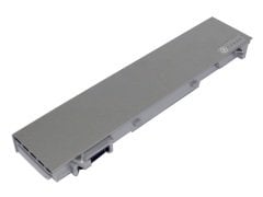 Hyperlife Dell Latitude E6400, E6500 Notebook Bataryası - 6 Cell