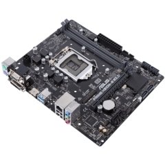 Asus PRIME H310M-R R2.0 DDR4 2666MHz S+V+GL 1151p8