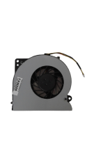 Asus X64VN Fan
