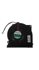 Asus X64VN Fan