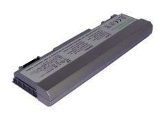 Hyperlife Dell Latitude E6400, E6500 Notebook Bataryası - 9 Cell