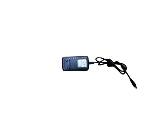 Dq-1220A 12V 2000mA Adaptör